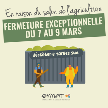080052fermeture-salon-agriculture-01.png