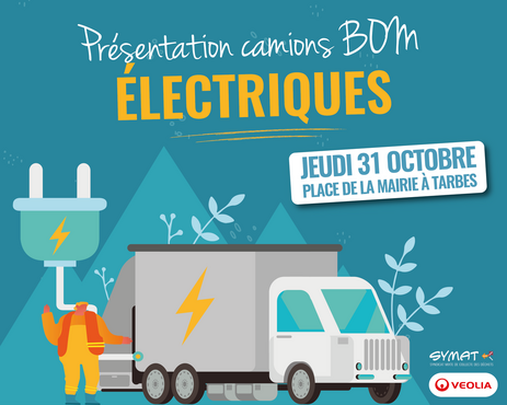 080746bom-electriques_plan-de-travail-1.png