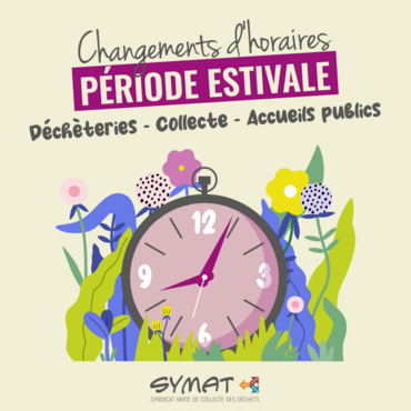 081109horaires-periode-estivale_plan-de-travail-1.png