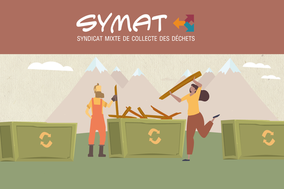 104830symat-decheteries_plan-de-travail-1.png