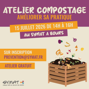 124333publi-atelier-compostage-15-juillet-02.png