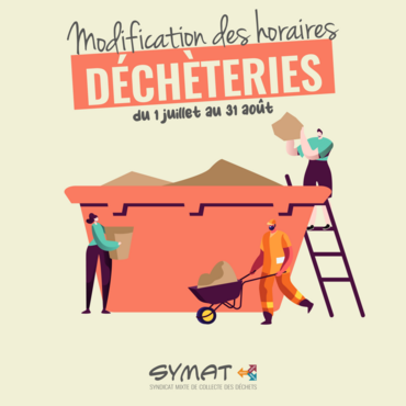 132138horaires-decheteries-1_plan-de-travail-1.png