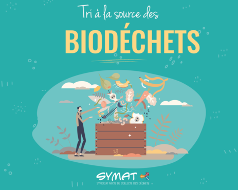 141058biodechets_plan-de-travail-1_plan-de-travail-1.png