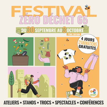 142914affiche-format-rs_plan-de-travail-1.jpg