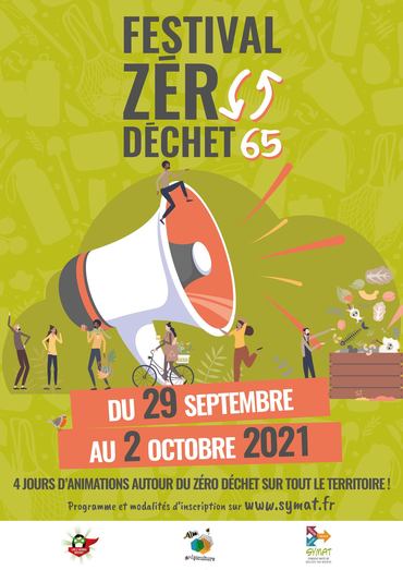 113407affiche-fzd-a3.jpg