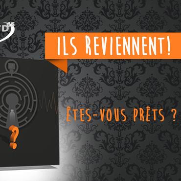 122906format-fb--ils-reviennent-etes-vous-prets.jpg