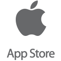 App Store