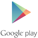 Play Store