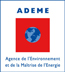 Ademe