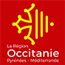 Occitanie