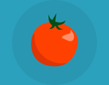 tomate