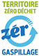 Zéro déchet